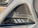 Lexus LX600 OVERTRAIL OVER-TRAIL 3.5L PTR A/T // 2025 // FULL OPTION WITH OFF ROAD TYRE , RADAR , HEAD UP DISPLA