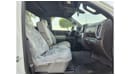 Chevrolet Silverado LT CHEVROLET SILVERADO Z71 V8 2022 GCC DRIVEN ONLY 4K WITH AGENCY WARRANTY IN BRAND NEW CONDITION