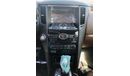 Infiniti Q70 3.7L ENGINE - FULL OPTION - EXCLUSIVE OFFER