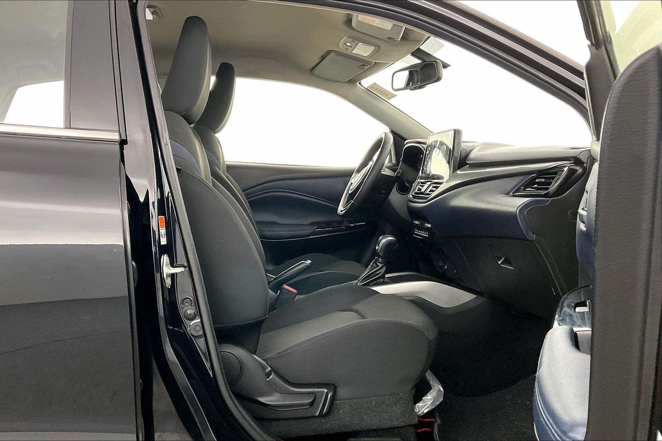 Suzuki Baleno GLX | National Day Celebration | Guaranteed Warranty | 0 Down Payment