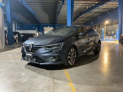 رينو ميجان LE+ | شامل الضمان | 0 ﺪﻔﻋﺓ ﺃﻮﻟﻯ