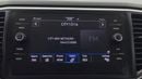 Volkswagen Teramont TRENDLINE 2023 | AED 1102/Month | 0 DP | 30 Day Return | Warranty | Service History