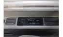 Toyota Noah TOYOTA NOHA //// FULL OPTION //// 1999 //// GOOD CONDITION