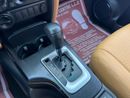 Toyota Fortuner GX2 4X4 2.7L