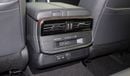 تويوتا لاند كروزر GXR 2026 Model Toyota Land Cruiser (LC300) GXR, 3.5L Petrol 4WD 10A/T