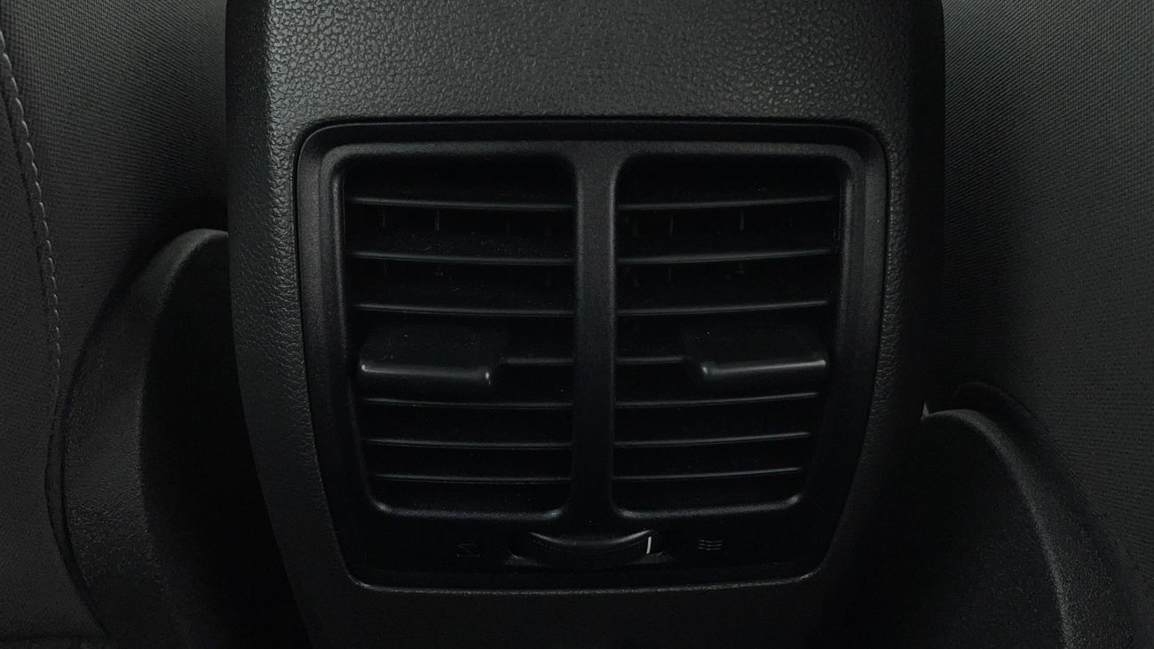 Ford Escape S 2.5 | Zero Down Payment | Free Home Test Drive