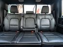 RAM 1500 Limited 5.7L (5 Seater)
