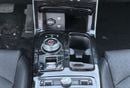 Kia K5 KIA K5 1.5L PREMIUM OPTION , JBL SPEAKERS