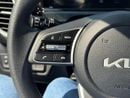Kia Seltos KIA SELTOS 2025 1.5L
