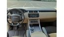 Land Rover Range Rover RANGE ROVER SPORT  HSE   -2015- full opsions no 1 very very- VERY GOOD CONDITION
