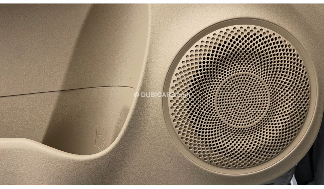 تويوتا يارس SE / E 1.5 | بدون دفعة مقدمة | اختبار قيادة مجاني للمنزل