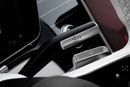 Mercedes Benz S 680 S680 MAYBACH | 12,142 P.M | 0% Downpayment | UNDER WARRANTY!