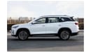 Jetour X90 2024 Jetour X 90 PLUS LX SUV 1.6L - Export Only