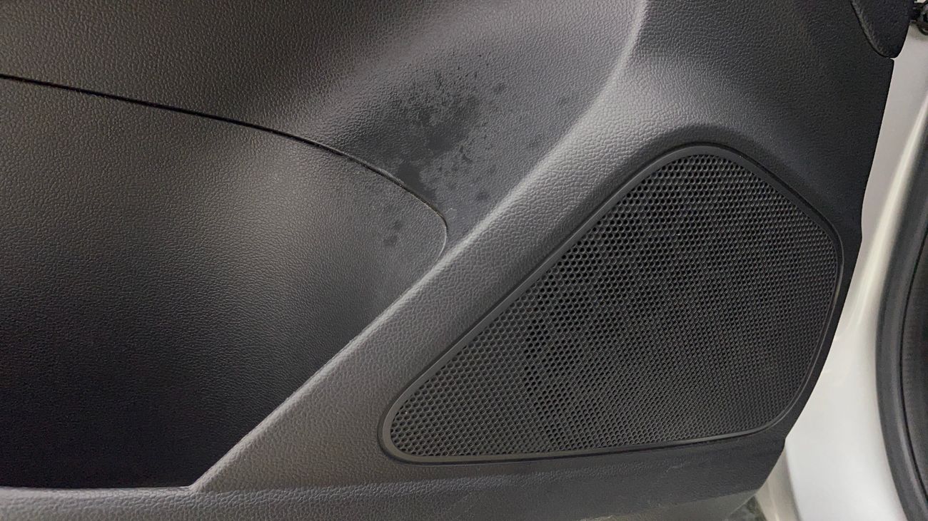 أم جي ZS STD 1.5 | بدون دفعة مقدمة | اختبار القيادة في المنزل