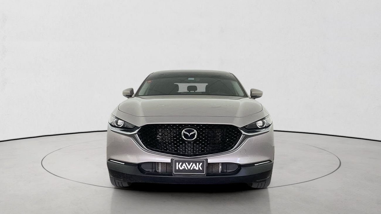 Mazda CX-30 URBANE | Guaranteed Warranty | 0 Down Payment
