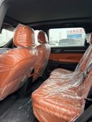 جيتور داشينج LUXURY *جيتور X70L إنترناشونال كاملة المواصفات 1.5 تيربو GDI* الموديل: 2026