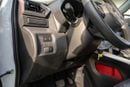 تويوتا ريز 1.2L | Petrol | 5 Seater | FWD | Automatic