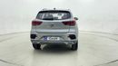 أم جي ZS 2023 STD | AED 499/Month | 0 DP | 30 Day Return | Warranty | Service History