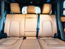 Land Rover Defender 90 X P525 5.0L