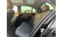 مرسيدس بنز E300 SUPER CLEAN CAR EURO SPECS LOW MILEAGE