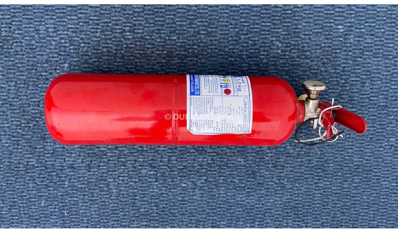 Kia Picanto LX 1.2 | Under Warranty | Inspected on 150+ parameters