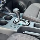 Toyota Hilux HILUX D/C 4WD 4.0 ADVENTURE V A/T EXL