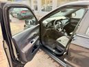 Nissan Kicks S 2020 Nissan Kicks