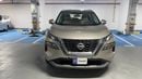 Nissan X Trail 2023 S | AED 980/Month | 0 DP | 30 Day Return | Warranty | Service History