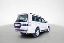 Mitsubishi Pajero GLS Base 3.5L (5 Seater) GLS 3.0