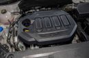 Ford Territory