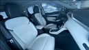 MG ZS 2025 LUXURY | AED 832/Month | 0 DP | 30 Day Return | Warranty | Service History