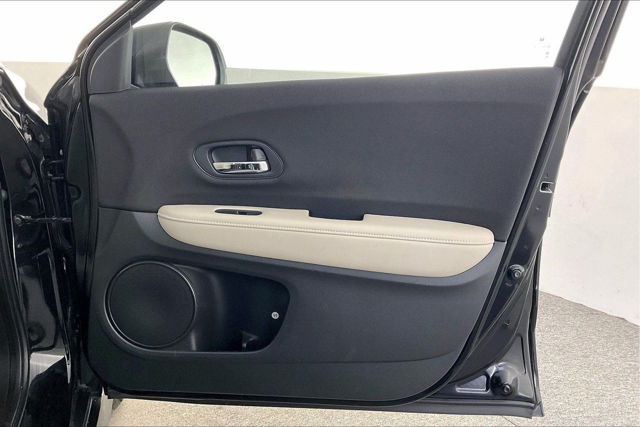 Ford Figo Ambiente | Guaranteed Warranty | 0 Down Payment