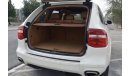 Porsche Cayenne S V8 Fully Loaded in Perfect Condition