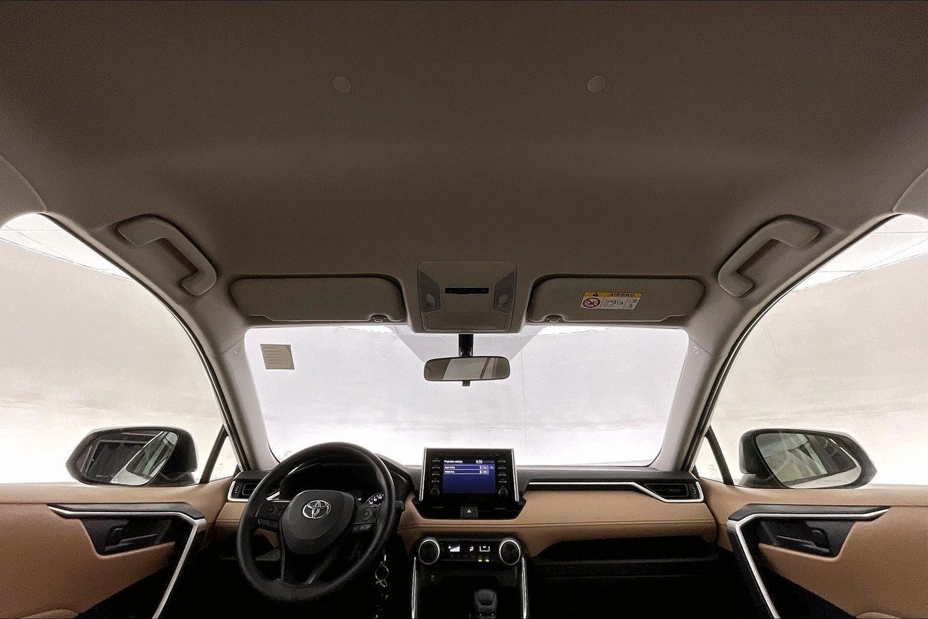 GMC Sierra AT4 | 1 year free warranty | 0 Down Payment