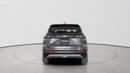 Chevrolet Groove LT | Guaranteed Warranty | 0 Down Payment