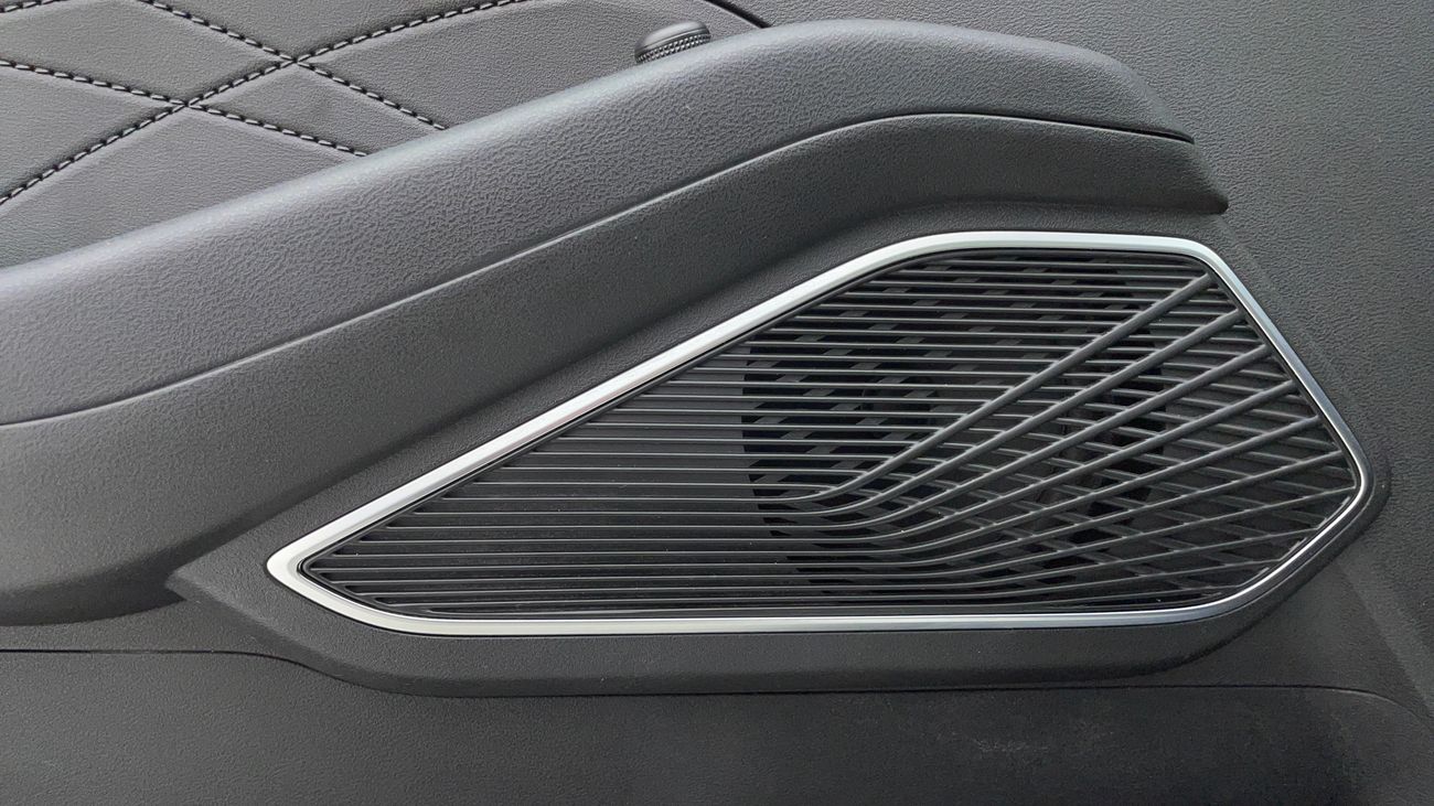 Geely Emgrand GS 1.5 | Zero Down Payment | Free Home Test Drive