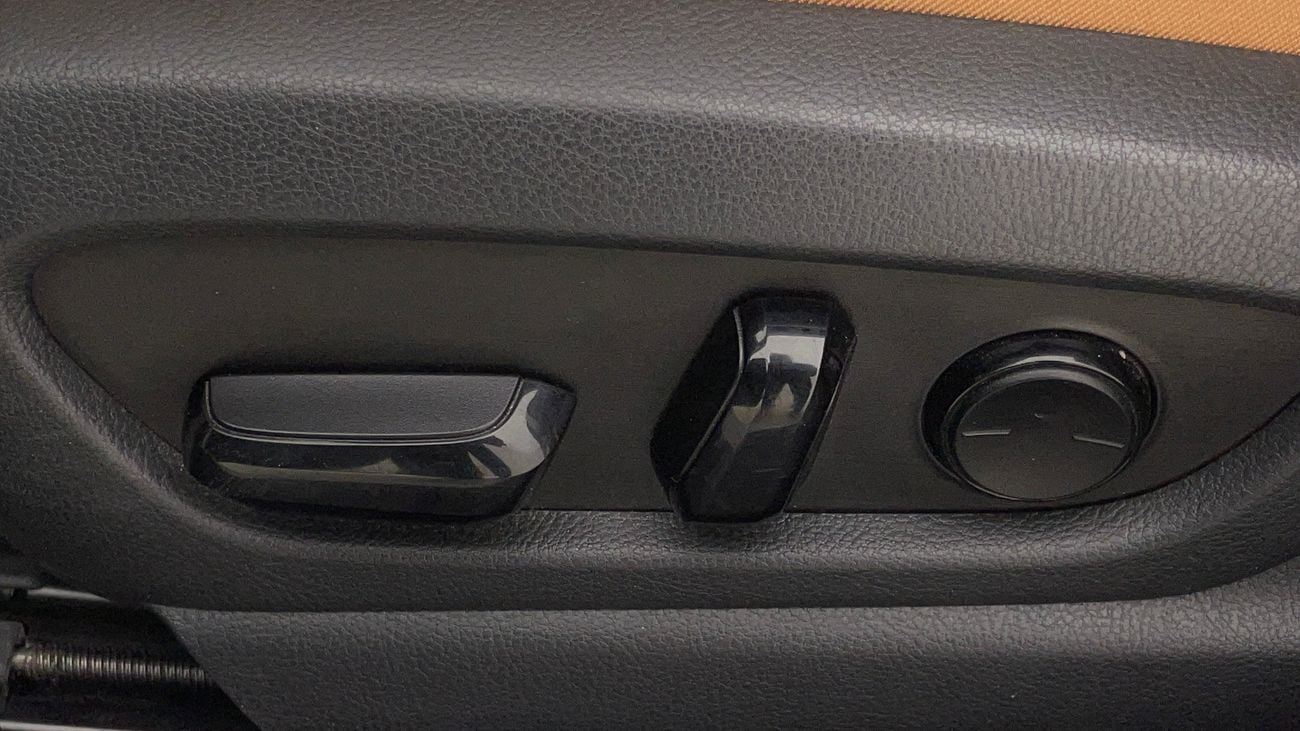 Lexus UX200 Premier 2.0L (169 HP) 2023 PREMIER | AED 1672/Month | 0 DP | 30 Day Return | Warranty | Service Hist