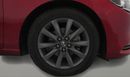 Mazda 6 PURE 2024 | AED 860/Month | 0 DP | 30 Day Return | Warranty | Service History