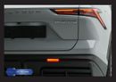 Jetour Dashing LUXURY Jetour Dashing 1.6L Turbo Petrol 2025 GCC Specs(Only Export)