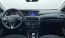 Infiniti Q30 1.6T Luxury 1,600