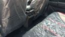 Jetour Dashing LUXURY Jetour Dashing 1.6L Petrol 2023