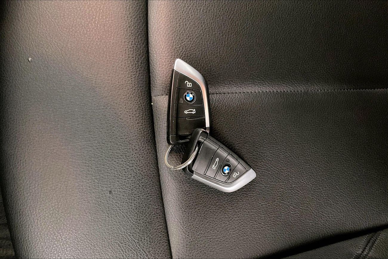 Toyota RAV4 EX | Guaranteed Warranty | 0 Down Payment