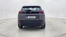 Peugeot 3008 2024 ACTIVE | AED 779/Month | 0 DP | 30 Day Return | Warranty | Service History