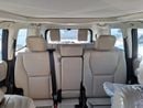 تويوتا برادو Toyota Prado 2.4 Luxury Full option GCC 2026