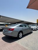 شيفروليه ماليبو LT 2.0L