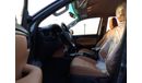 Toyota Fortuner 2023 Toyota Fortuner 2.7L Petrol