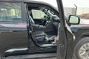 تويوتا لاند كروزر 2026 Toyota Land Cruiser GXR 4.0L AT Petrol (High Option)