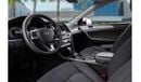 Hyundai Sonata Hybrid | 1,332 P.M  | 0% Downpayment | Spectacular Condition!