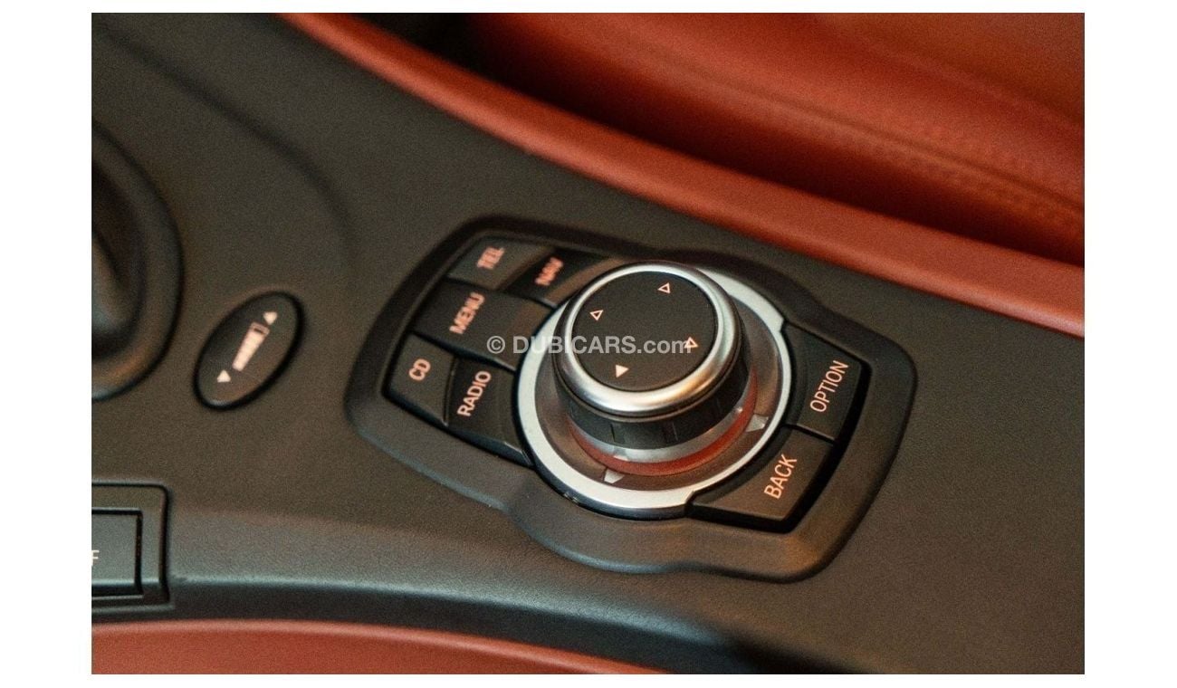 بي أم دبليو M3 Std