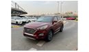 Hyundai Tucson 2019 LIMITED 360 CAMERA 4x4 USA IMPORTED